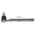 Tête de barre d'accouplement 555 SE-G121L