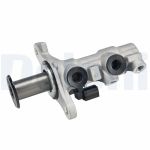 Hoofdremcilinder DELPHI LM80925