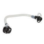 Tubo de combustível GATES MFL1150