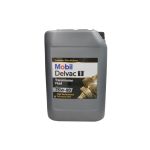 Aceite de transmisión MOBIL 155219 DELVAC 1 TF 75W80 20L