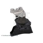 Cuscinetti, motore BLUE PRINT ADBP800680