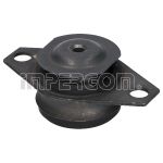 Cuscinetti, motore IMPERGOM 26000