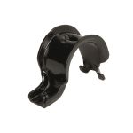 Support, Aile PACOL RVI-MS-007