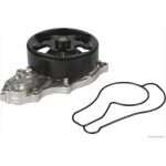 Pompe à eau HERTH+BUSS JAKOPARTS J1514048