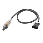 Sensor Lambda BOSCH 0 258 005 658