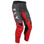 Calças de motocross FLY RACING FLY 376-43428