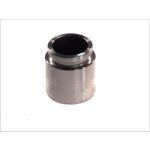 Pistão, pinça de travão AUTOFREN SEINSA D02575