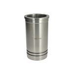 Zylinderlaufbuchse ENGITECH ENT060039 STD