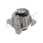 Cuscinetti, motore HANS PRIES 409 940