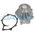 Pompe à eau DAYCO DP780