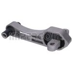 Cuscinetti, motore IMPERGOM 25657