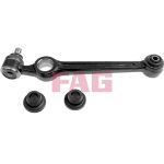 Suspensión de rueda FAG 821 0117 10