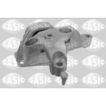 Cuscinetti, motore SASIC 2704049