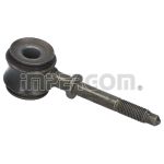 Barre/tige (stabilisateur) IMPERGOM 27283