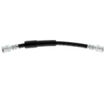 Flexible de frein VAICO V10-4141
