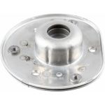 Palier d'appui de jambe de suspension LEMFOERDER 43273 01