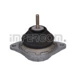 Cuscinetti, motore IMPERGOM 30731