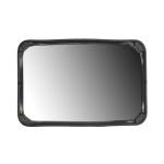 Espelho exterior RYWAL LP0260E12V