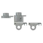 Gasfeder STABILUS STA112485