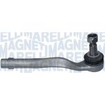Tête de barre d'accouplement MAGNETI MARELLI 301191604930