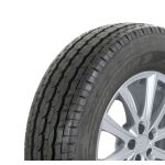 Neumáticos de verano FIRESTONE Vanhawk 2 225/65R16C, 112R TL