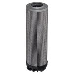 Filtro, sistema hidráulico de trabalho HENGST Filtration EY1081H D619
