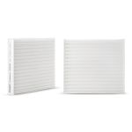 Filtro, ar do habitáculo FLEETGUARD AF56056