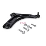 Suspensão da roda FAG 821 0996 10
