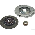Kit de embraiagem HERTH+BUSS ELPARTS J2000917