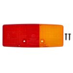 Lente, Faro trasero HELLA 9EL 118 701-001