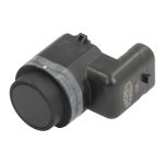 Sensor, Einparkhilfe MAGNETI MARELLI 021016218010