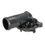 Termóstato, líquido de refrigeração MOTORAD 908-95K