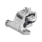 Cuscinetti, motore HANS PRIES 722 887