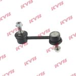 Haste/braço, estabilizador KYB KSLF4272