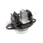 Cuscinetti, motore HANS PRIES 700 554