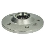 Moyeu de roue PFI PHAS0140 /PFI/