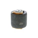 Bucha, suporte do braço de suspensão VAICO V10-7527