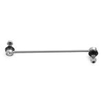 Haste/braço, estabilizador SKF VKDS 841010