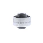 Bucha, suporte do braço de suspensão VAICO V42-0310
