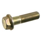 Vis FEBI BILSTEIN 04867