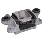 Cuscinetti, motore IMPERGOM 37087