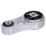 Cuscinetti, motore IMPERGOM 36901