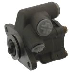 Bomba hidráulica, direção FEBI BILSTEIN 39326