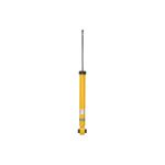 Amortecedor de choque BILSTEIN 24-355872