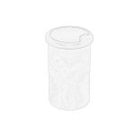 Nez d’injecteur YANMAR 129236-53000