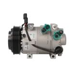 Airco-compressor NRF 320143G