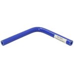 Componente, Sistema de refrigeração THERMOTEC SE8-150X150