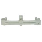 Suporte, para-choques BLIC 5502-00-7906940P