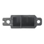 Support de radiateur BLIC 6508-05-0941240P