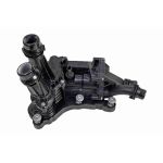 Boîtier de thermostat VEMO Qualität VEMO V10-99-0022